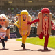 Image for article titled 10 Homemade Snacks You Should Smuggle Into the Ballpark
